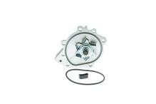 AISIN WE-RO01